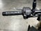2025 Honda CB1000 Hornet SP Base