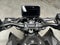 2025 Honda CB1000 Hornet SP Base