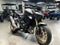 2025 Honda CB1000 Hornet SP Base