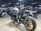 2025 Honda CB1000 Hornet SP Base
