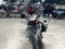 2025 Honda CB1000 Hornet SP Base