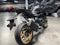 2025 Honda CB1000 Hornet SP Base