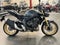 2026 Honda CB1000 Hornet SP
