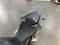 2026 Honda CB1000 Hornet SP