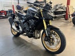 2026 Honda CB1000 Hornet SP