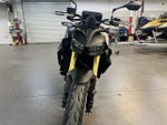 2026 Honda CB1000 Hornet SP