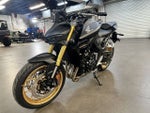 2026 Honda CB1000 Hornet SP