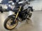 2026 Honda CB1000 Hornet SP