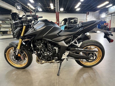 2026 Honda CB1000 Hornet SP