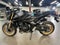 2026 Honda CB1000 Hornet SP