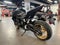 2026 Honda CB1000 Hornet SP