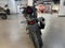 2026 Honda CB1000 Hornet SP