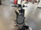 2026 Honda CB1000 Hornet SP
