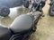 2026 Honda Rebel 1100T Base