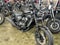 2026 Honda Rebel 1100T Base