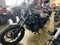 2026 Honda Rebel 1100T Base