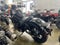 2026 Honda Rebel 1100T Base