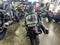 2026 Honda Rebel 1100T Base
