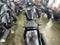 2026 Honda Rebel 1100T Base