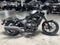 2026 Honda Rebel 1100 DCT