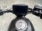 2026 Honda Rebel 1100 DCT