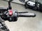 2026 Honda Rebel 1100 DCT