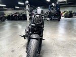 2026 Honda Rebel 1100 DCT