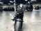2026 Honda Rebel 1100 DCT