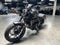 2026 Honda Rebel 1100 DCT