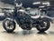 2026 Honda Rebel 1100 DCT