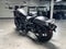 2026 Honda Rebel 1100 DCT