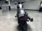 2026 Honda Rebel 1100 DCT