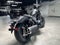 2026 Honda Rebel 1100 DCT