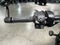 2026 Honda Rebel 1100 DCT SE Base