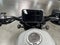 2026 Honda Rebel 1100 DCT SE Base