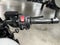 2026 Honda Rebel 1100 DCT SE Base