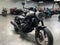 2026 Honda Rebel 1100 DCT SE Base