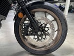 2026 Honda Rebel 1100 DCT SE Base
