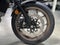 2026 Honda Rebel 1100 DCT SE Base