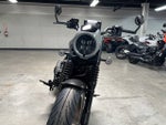 2026 Honda Rebel 1100 DCT SE Base