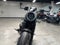 2026 Honda Rebel 1100 DCT SE Base