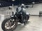 2026 Honda Rebel 1100 DCT SE Base