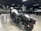 2026 Honda Rebel 1100 DCT SE Base
