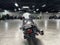 2026 Honda Rebel 1100 DCT SE Base