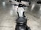 2026 Honda Rebel 1100 DCT SE Base