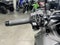 2026 Honda NT1100 DCT