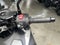 2026 Honda NT1100 DCT