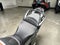 2026 Honda NT1100 DCT