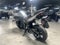 2026 Honda NT1100 DCT