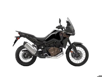 2026 Honda Africa Twin Base